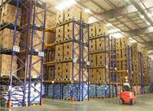 廣州到玉林物流專線_物流公司_回程車-中科商務(wù)網(wǎng)-廣州博申物流