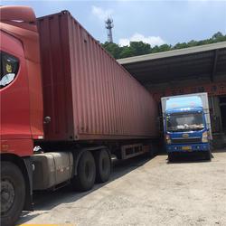 物流 廣州凱鑫物流 白云區(qū)到廣東東莞物流貨運(yùn)專線