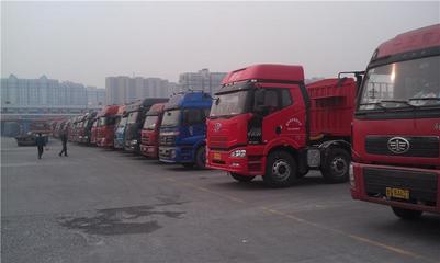 廣州到朝陽(yáng)北票物流專線多年經(jīng)驗(yàn)