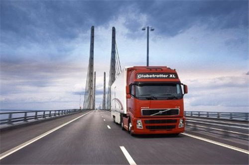 廣州到庫爾勒市物流公司