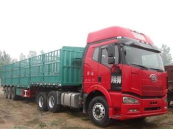 圖 一站達常熟到廣州物流托運專線,精品快運專線 廣州物流