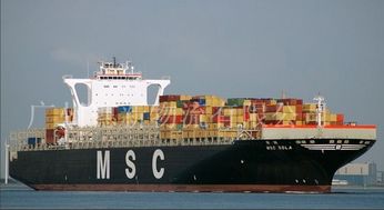 家電內(nèi)銷(xiāo)與出口質(zhì)量有區(qū)別嗎