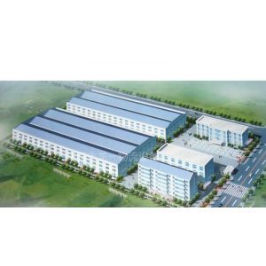 公司介紹|東莞市龍一物流設(shè)備