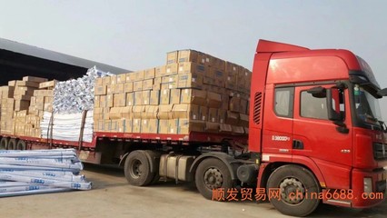 廣州到廣州物流公司更新至2022 全境一站安全配送服務(wù)全面解析