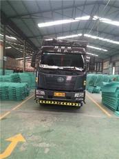 廣州物流服務(wù)展示 高效、安全、便捷的供應(yīng)鏈解決方案