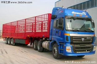 2014廣州到長(zhǎng)沙物流專(zhuān)線十大品牌排行榜解析與供應(yīng)商聚焦 以中天物流為例