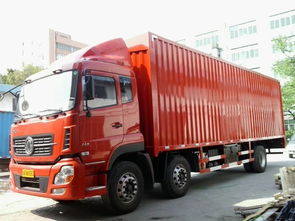 貨運(yùn)路上的“燙手山芋” 盤(pán)點(diǎn)老司機(jī)最不愿接的五類(lèi)貨物